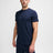 Hummel Men's Active Co Short Sleeve Tee Mens Apparel Shirts & Tops