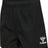 Hummel Youth Rugby Woven Shorts Hummel