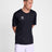 Hummel Men's Essential Jersey T-Shirt Hummel