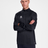 Hummel Men's Essential Half-Zip Hummel