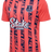 Hummel Men's EFC 23/24 Away Jersey Hummel