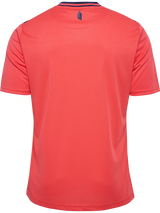Hummel Men's EFC 23/24 Away Jersey Hummel