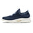 Hummel Women's Tatum Seamless Running Shoe Hummel