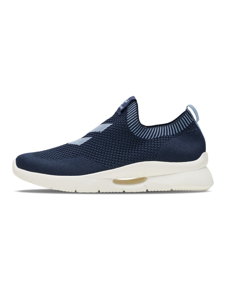 Hummel Women's Tatum Seamless Running Shoe Hummel