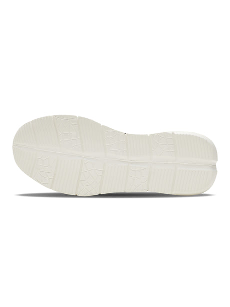 Hummel Women's Tatum Seamless Running Shoe Hummel