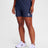 Hummel Women's Go 2.0 Sweatshorts Hummel