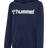 Hummel Youth Go 2.0 Logo Hoodie Hummel
