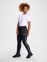 Hummel Women's Authentic Micro Pants Hummel