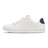 Hummel Women's Daegu Casual Shoe Hummel