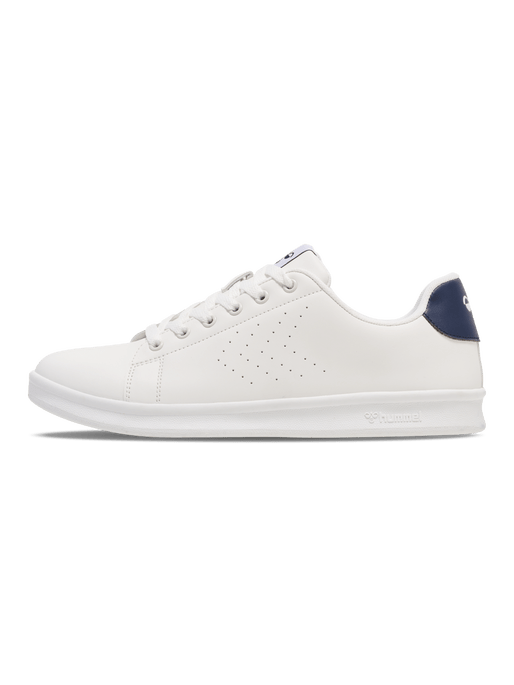 Hummel Women's Daegu Casual Shoe Hummel