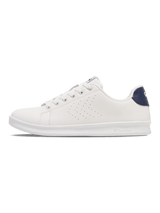 Hummel Women's Daegu Casual Shoe Hummel