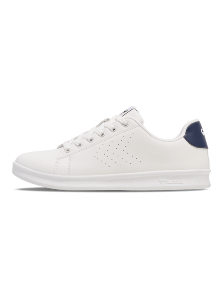Hummel Women's Daegu Casual Shoe Hummel