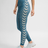 Hummel Women's Mt Drops Seamless MW Tights Hummel