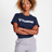 Hummel Women's Go 2.0 Logo Short Sleeve T-Shirt Hummel