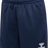 Hummel Youth Essential Training Shorts Hummel