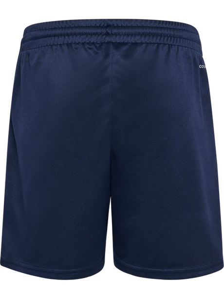 Hummel Youth Essential Training Shorts Hummel