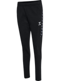 Hummel Women's Authentic Co Training Pants Hummel