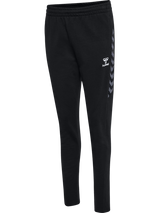 Hummel Women's Authentic Co Training Pants Hummel