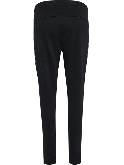 Hummel Women's Authentic Co Training Pants Hummel