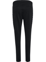 Hummel Women's Authentic Co Training Pants Hummel