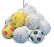 Nylon Ball BagChampion Sports Soccer Accessories All