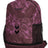 hummel Blaze Club 26 Backpack-1