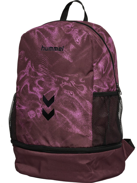 hummel Blaze Club 26 Backpack-1