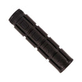 Oury Grips Single Compound V2 Handlebar Grips Bicycle Parts Handlebars
