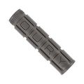Oury Grips Single Compound V2 Handlebar Grips Bicycle Parts Handlebars