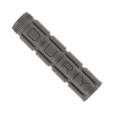 Oury Grips Single Compound V2 Handlebar Grips Bicycle Parts Handlebars