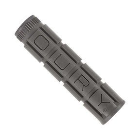 Oury Grips Single Compound V2 Handlebar Grips