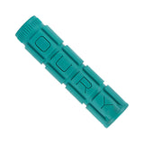 Oury Grips Single Compound V2 Handlebar Grips Bicycle Parts Handlebars