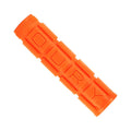 Oury Grips Single Compound V2 Handlebar Grips Bicycle Parts Handlebars