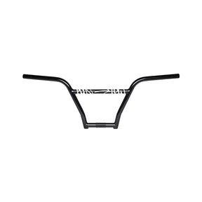 Eclat Controller BMX Handlebar-1