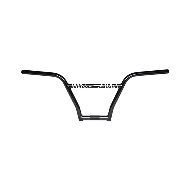 Eclat Controller BMX Handlebar-1