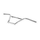 Eclat Controller BMX Handlebar Eclat