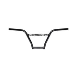 Eclat Controller BMX Handlebar Eclat