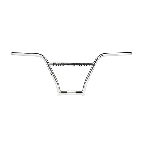 Eclat Controller BMX Handlebar Eclat