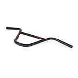 Eclat Controller BMX Handlebar Eclat