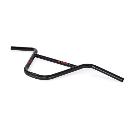 Eclat Controller BMX Handlebar Eclat