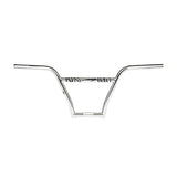 Eclat Controller BMX Handlebar Eclat