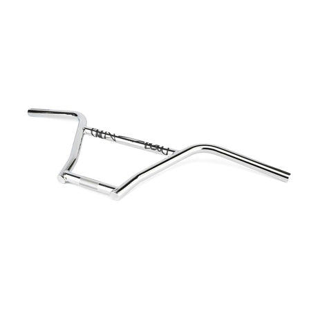 Eclat Controller BMX Handlebar Eclat