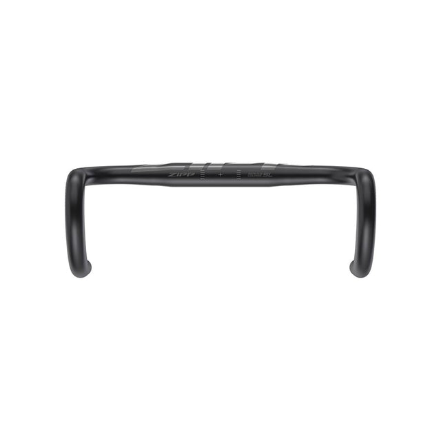 Zipp Service Course SL-80 Road / Drop Handlebar-1