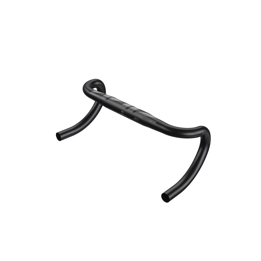 Zipp Service Course SL-80 Road / Drop Handlebar Zipp