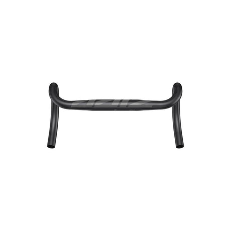 Zipp Service Course SL-80 Road / Drop Handlebar Zipp