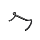 Zipp Service Course SL-80 Road / Drop Handlebar Zipp