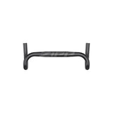 Zipp Service Course SL-80 Road / Drop Handlebar Zipp