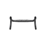 Zipp Service Course SL-80 Road / Drop Handlebar Zipp