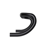 Zipp Service Course SL-80 Road / Drop Handlebar Zipp