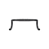 Zipp Service Course SL-80 Road / Drop Handlebar Zipp
